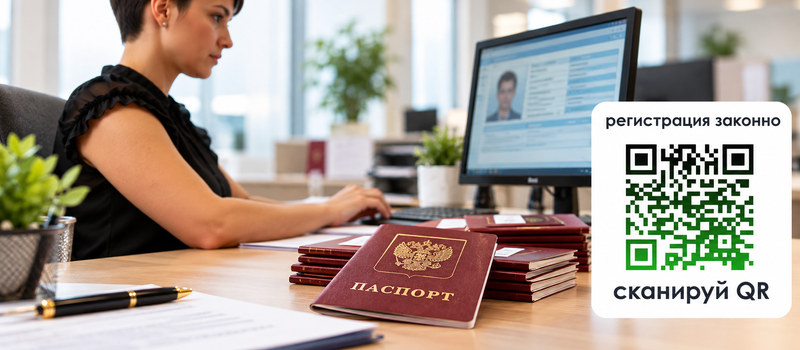 форма 3 в Новомосковске